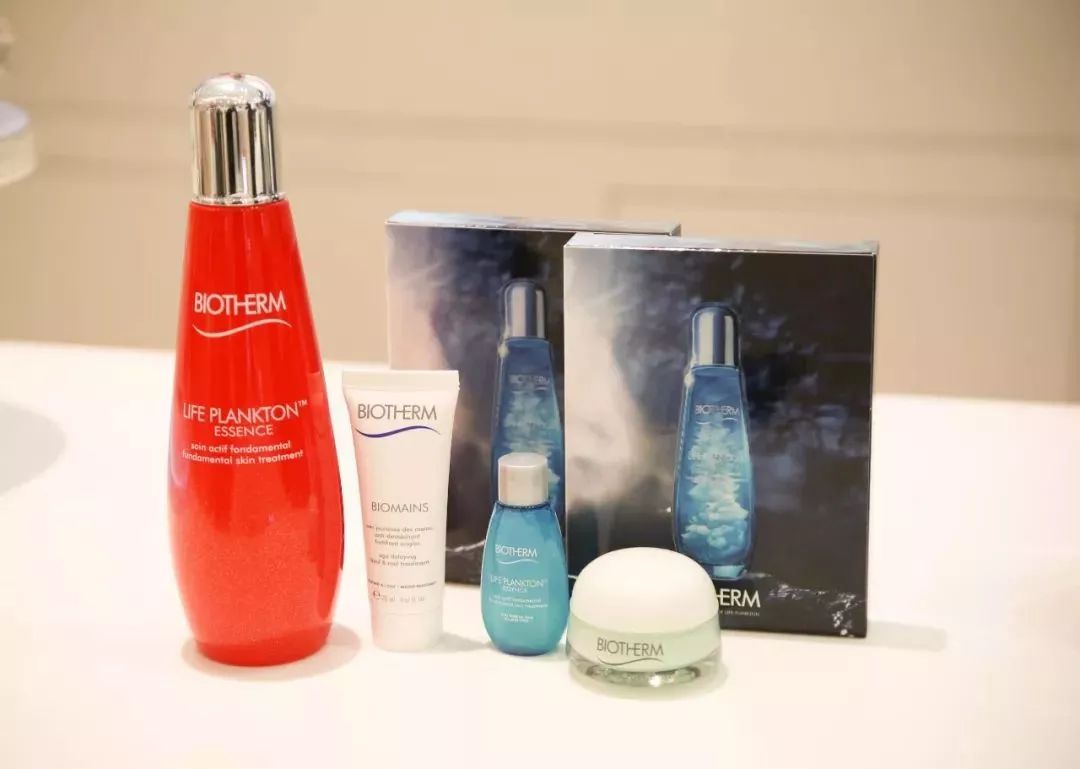 知否知否,常州仙女们的狂欢!就凭这波操作,有人可省下413万!