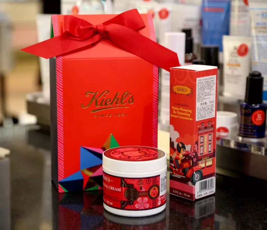 知否知否,常州仙女们的狂欢!就凭这波操作,有人可省下413万!