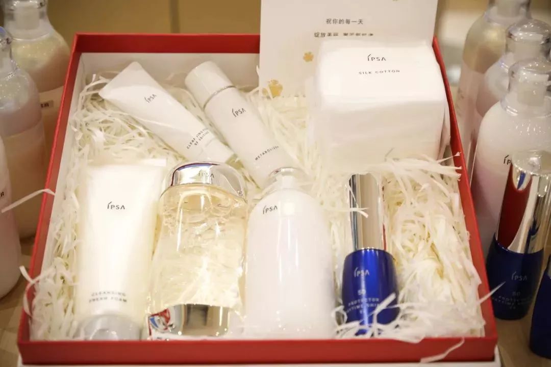 知否知否,常州仙女们的狂欢!就凭这波操作,有人可省下413万!