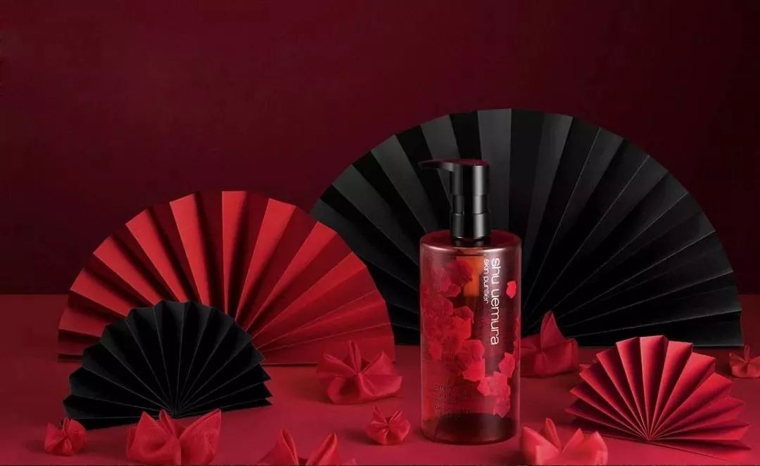 知否知否，常州仙女们的狂欢！就凭这波操作，有人可省下413万！