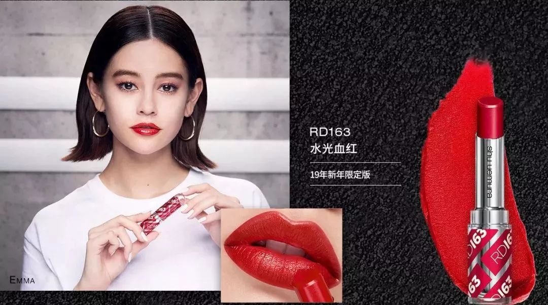 知否知否,常州仙女们的狂欢!就凭这波操作,有人可省下413万!