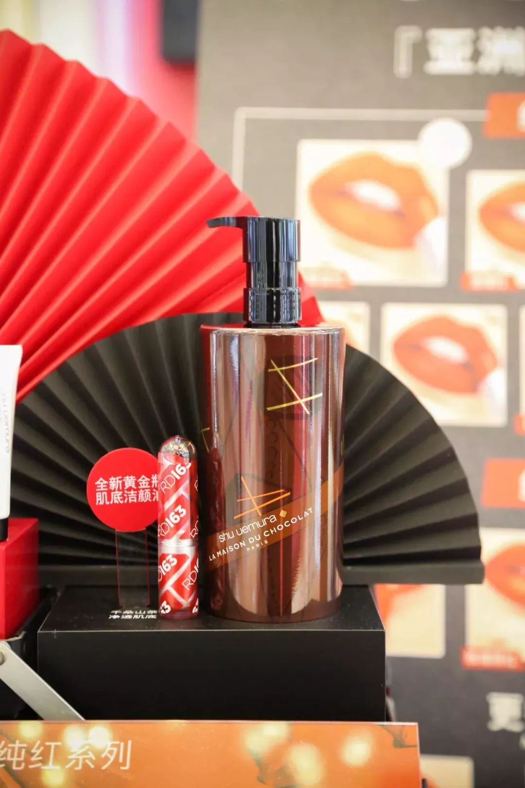 知否知否,常州仙女们的狂欢!就凭这波操作,有人可省下413万!