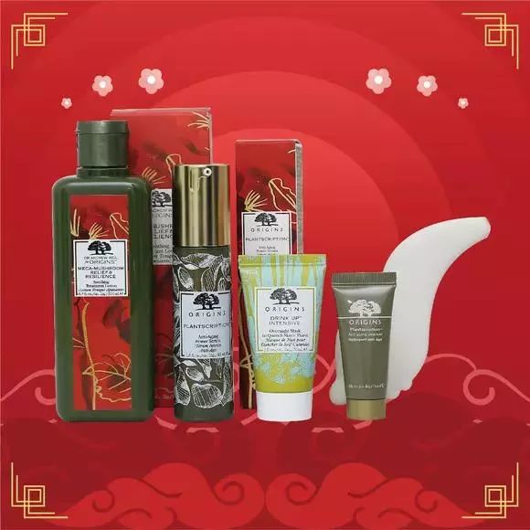 知否知否,常州仙女们的狂欢!就凭这波操作,有人可省下413万!