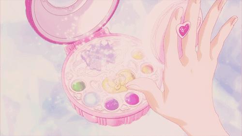 知否知否,常州仙女们的狂欢!就凭这波操作,有人可省下413万!