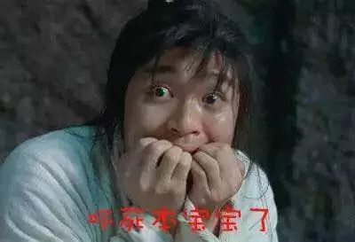 南充有什么特色好吃的可以带走的,南充有什么好吃的特产