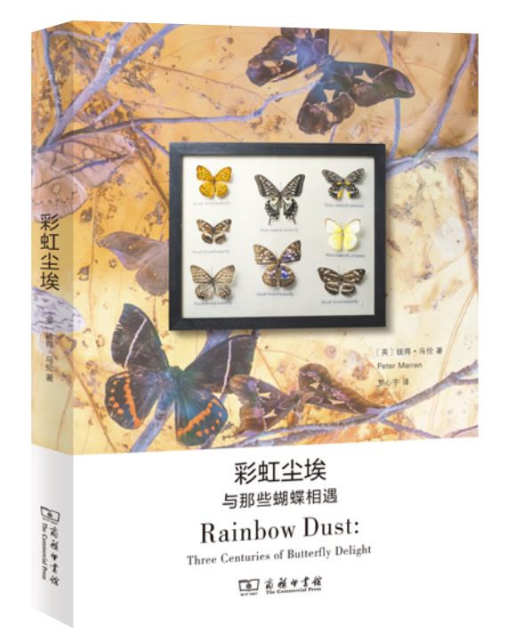 年货精选分享,年货精选30本哲学好书