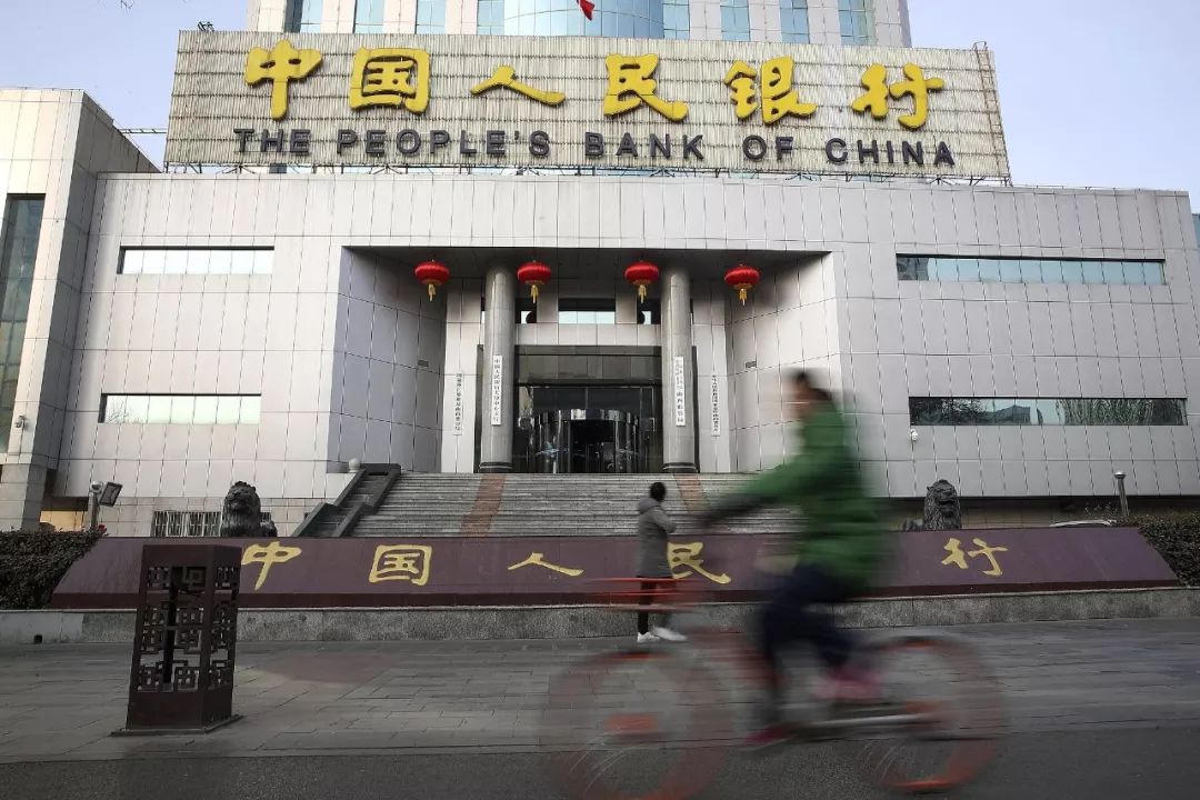 吵炸了：央行炒A股，韭菜还怎么玩？！圈内大佬激烈反对：不到万不得已不能实施！