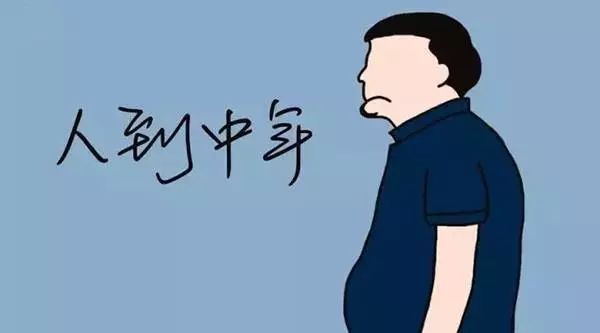 故宫推出了哪三个彩妆系列,故宫淘宝的彩妆质量如何