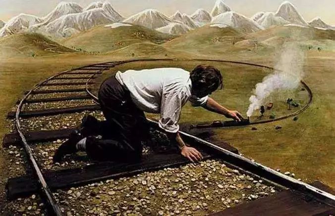 故宫推出了哪三个彩妆系列,故宫淘宝的彩妆质量如何