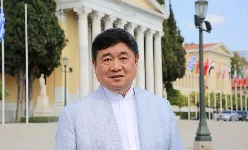 故宫推出了哪三个彩妆系列,故宫淘宝的彩妆质量如何