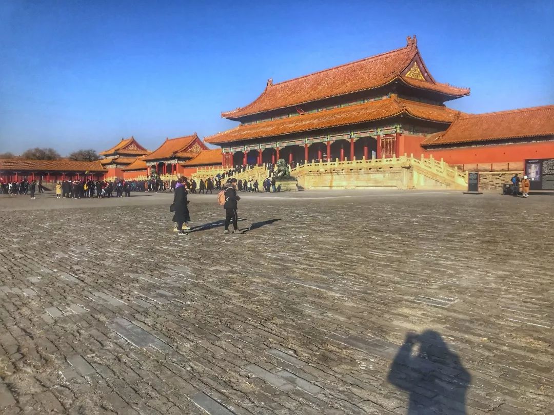 故宫推出了哪三个彩妆系列,故宫淘宝的彩妆质量如何