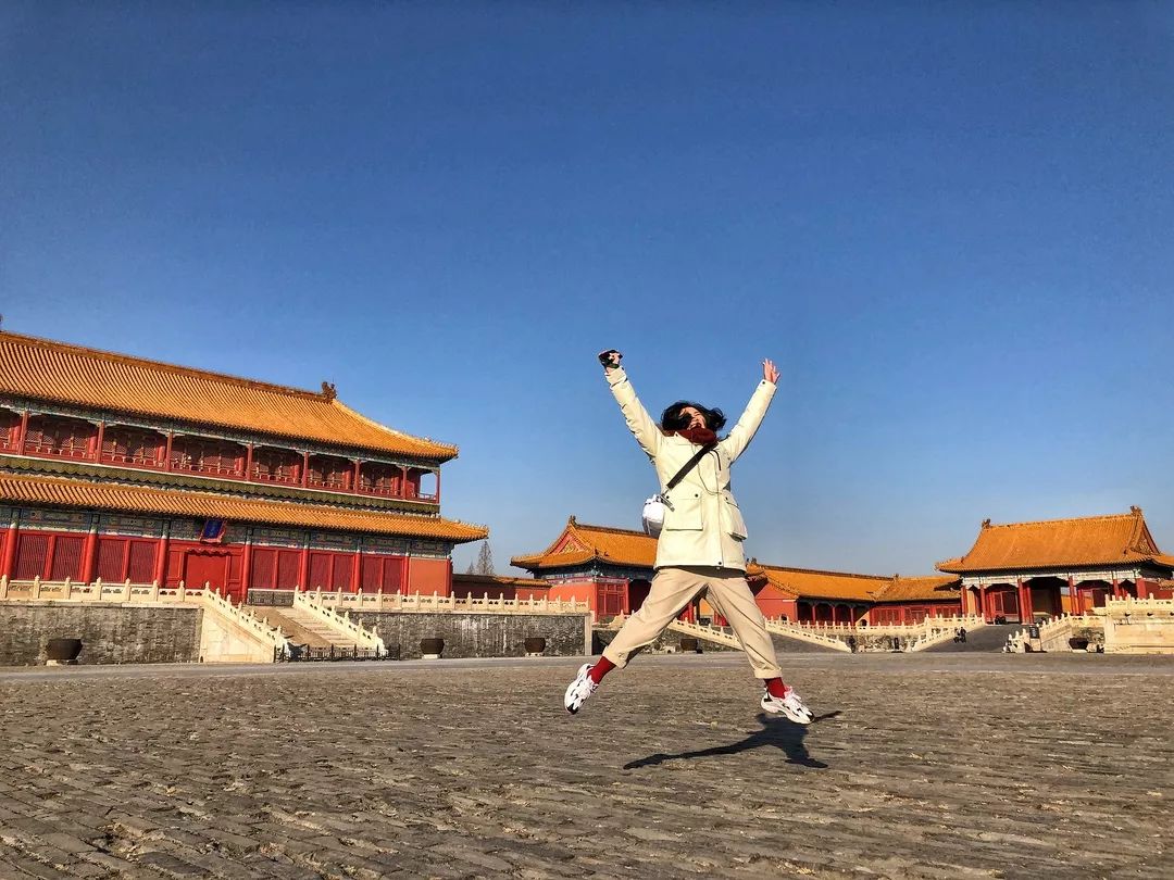 故宫推出了哪三个彩妆系列,故宫淘宝的彩妆质量如何