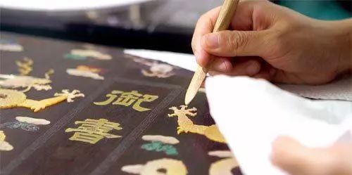 故宫推出了哪三个彩妆系列,故宫淘宝的彩妆质量如何