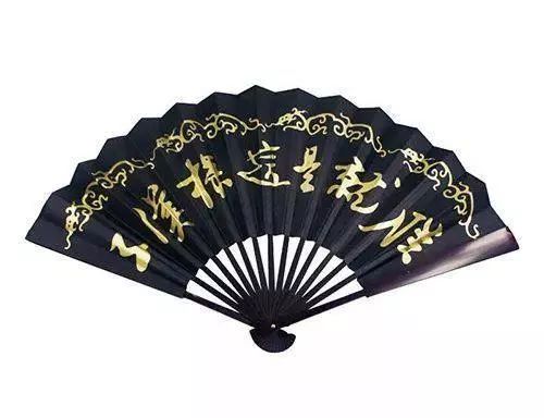 故宫推出了哪三个彩妆系列,故宫淘宝的彩妆质量如何