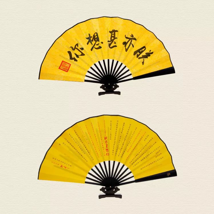 故宫推出了哪三个彩妆系列,故宫淘宝的彩妆质量如何