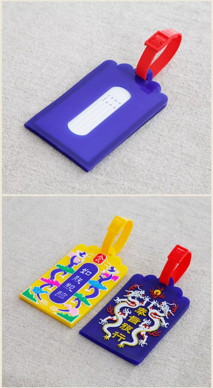 故宫推出了哪三个彩妆系列,故宫淘宝的彩妆质量如何