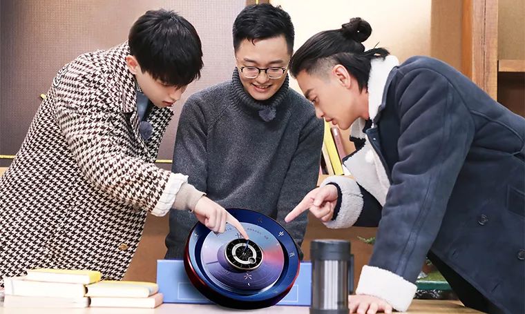 故宫推出了哪三个彩妆系列,故宫淘宝的彩妆质量如何