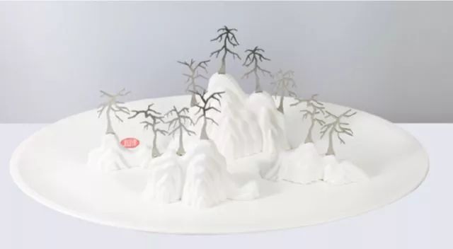 故宫推出了哪三个彩妆系列,故宫淘宝的彩妆质量如何