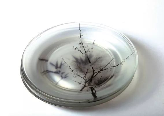 故宫推出了哪三个彩妆系列,故宫淘宝的彩妆质量如何