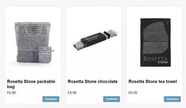 故宫推出了哪三个彩妆系列,故宫淘宝的彩妆质量如何