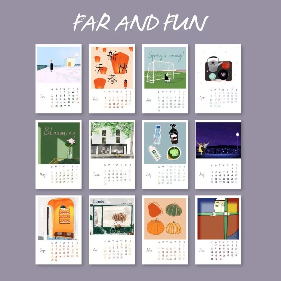 故宫推出了哪三个彩妆系列,故宫淘宝的彩妆质量如何