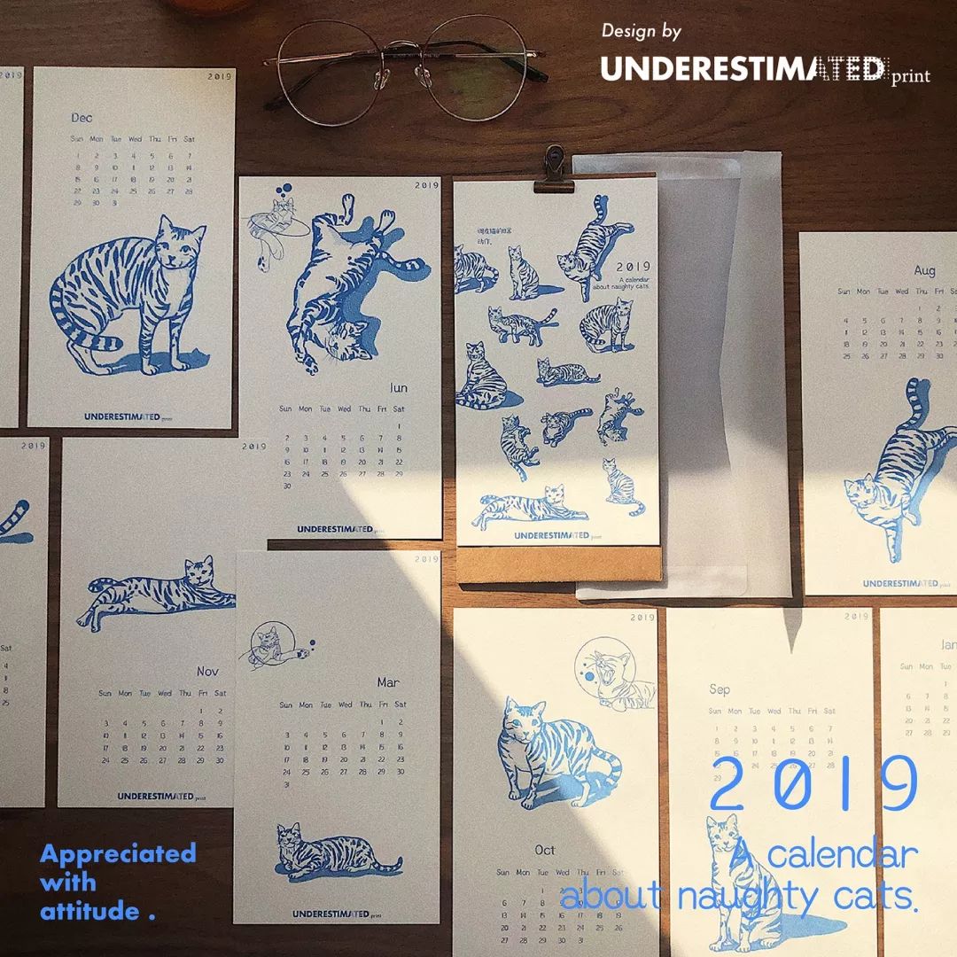 故宫推出了哪三个彩妆系列,故宫淘宝的彩妆质量如何