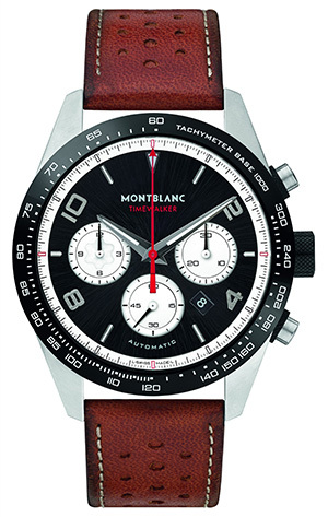 2023日内瓦表展有哪些新款表,日内瓦表展全钻石手表