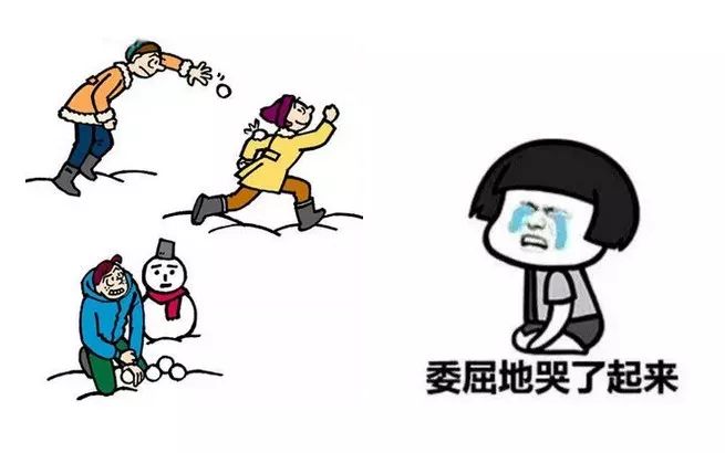 宝宝咳得很厉害雾化一做就好了,孩子热咳做雾化用什么药