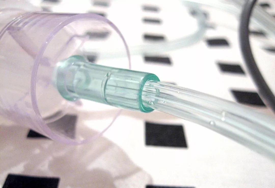 宝宝咳得很厉害雾化一做就好了,孩子热咳做雾化用什么药