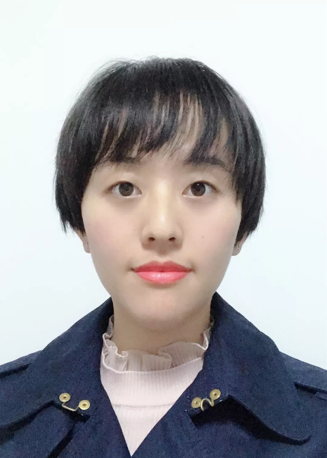 宝宝咳得很厉害雾化一做就好了,孩子热咳做雾化用什么药