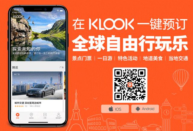 夏威夷旅游攻略阿罗哈,夏威夷maui岛旅游攻略