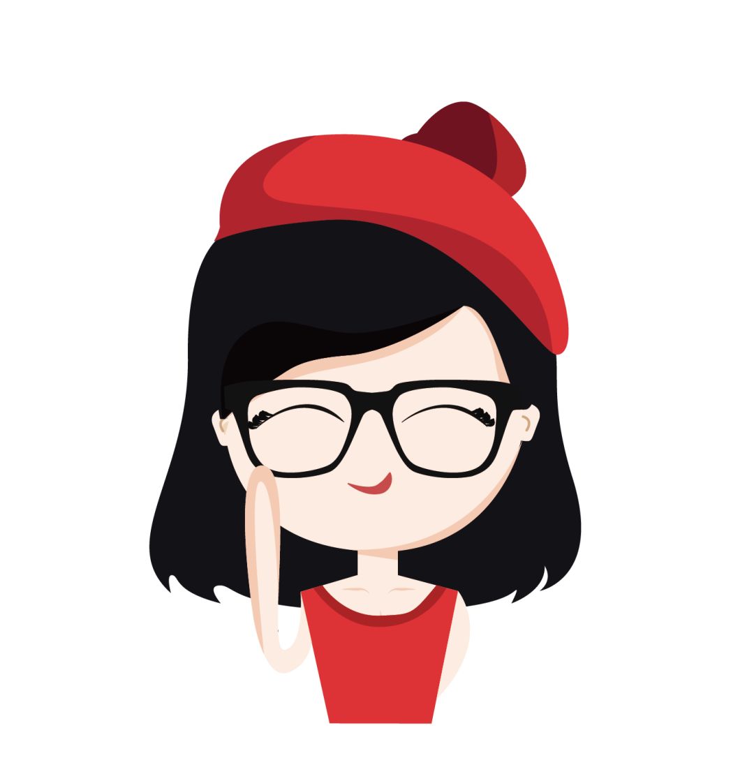 支付宝花呗5000分期12期多少利息,支付宝花呗迟了一天还款算逾期吗