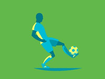 四川达州足球学校排名,成都市足球特色学校名单