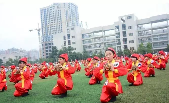 四川达州足球学校排名,成都市足球特色学校名单