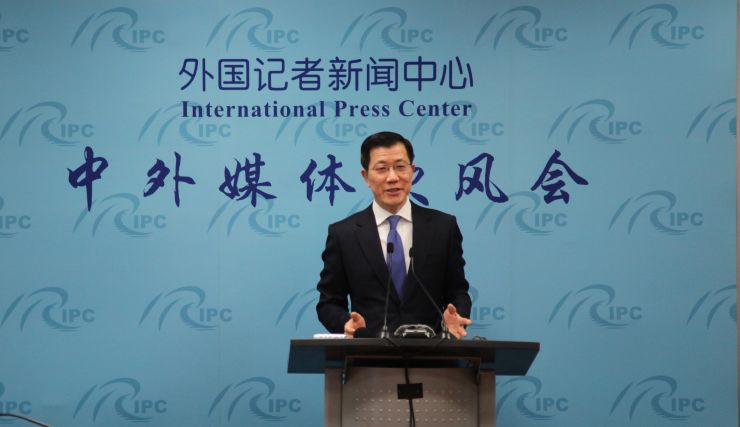 外国人拿到中国绿卡和社保卡,办理出国护照需要的社保证明