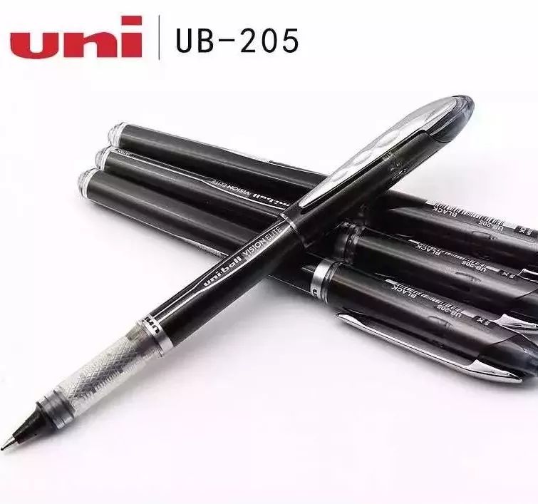 盘点最好用的手帐文具,练字文具手帐