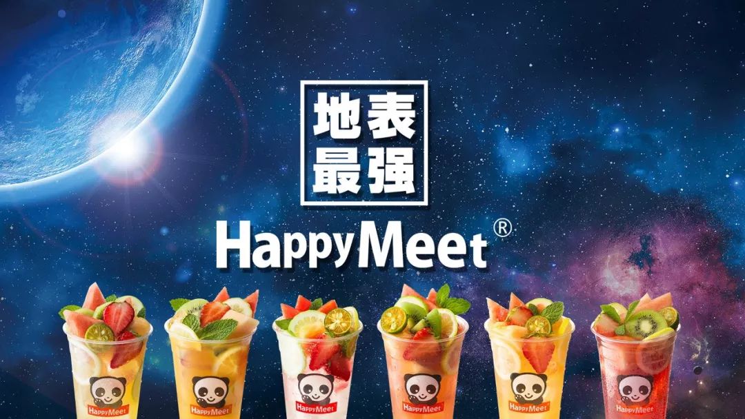 西安要开锦鲤大会了！戴森、SK2、迪奥直接送！全场美食免费吃！