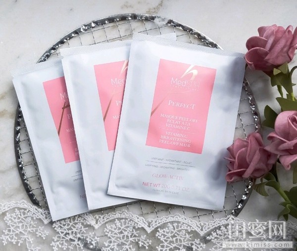 有了这款神器再也不怕床都要塌了,有了这款神器再也不怕大衣粘毛了