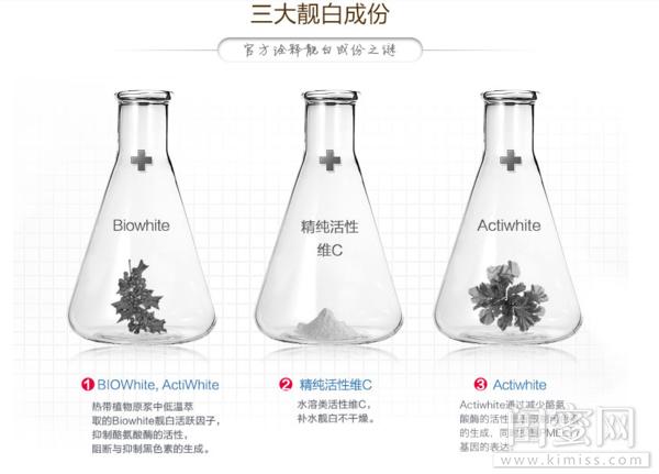 有了这款神器再也不怕床都要塌了,有了这款神器再也不怕大衣粘毛了