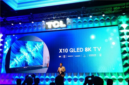 2019ces黑科技,ces2019上的黑科技