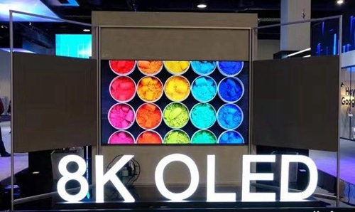 2019ces黑科技,ces2019上的黑科技