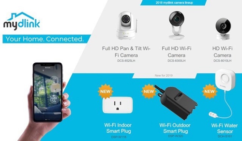 2019ces黑科技,ces2019上的黑科技