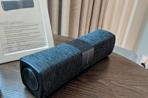 2019ces黑科技,ces2019上的黑科技