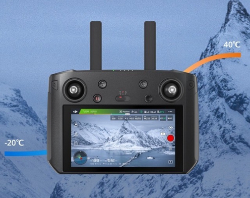 2019ces黑科技,ces2019上的黑科技