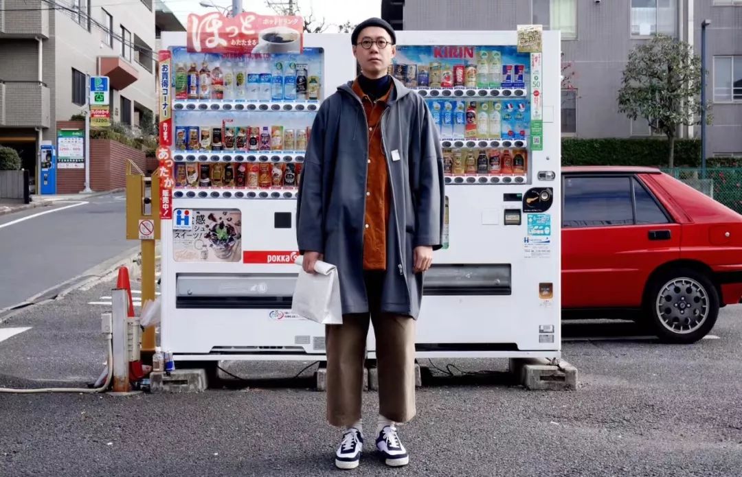 新手开实体小店选品适合选哪些,做全家便利店店长有前途吗