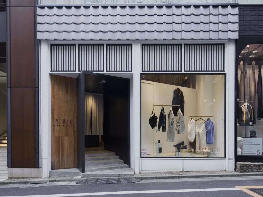 新手开实体小店选品适合选哪些,做全家便利店店长有前途吗