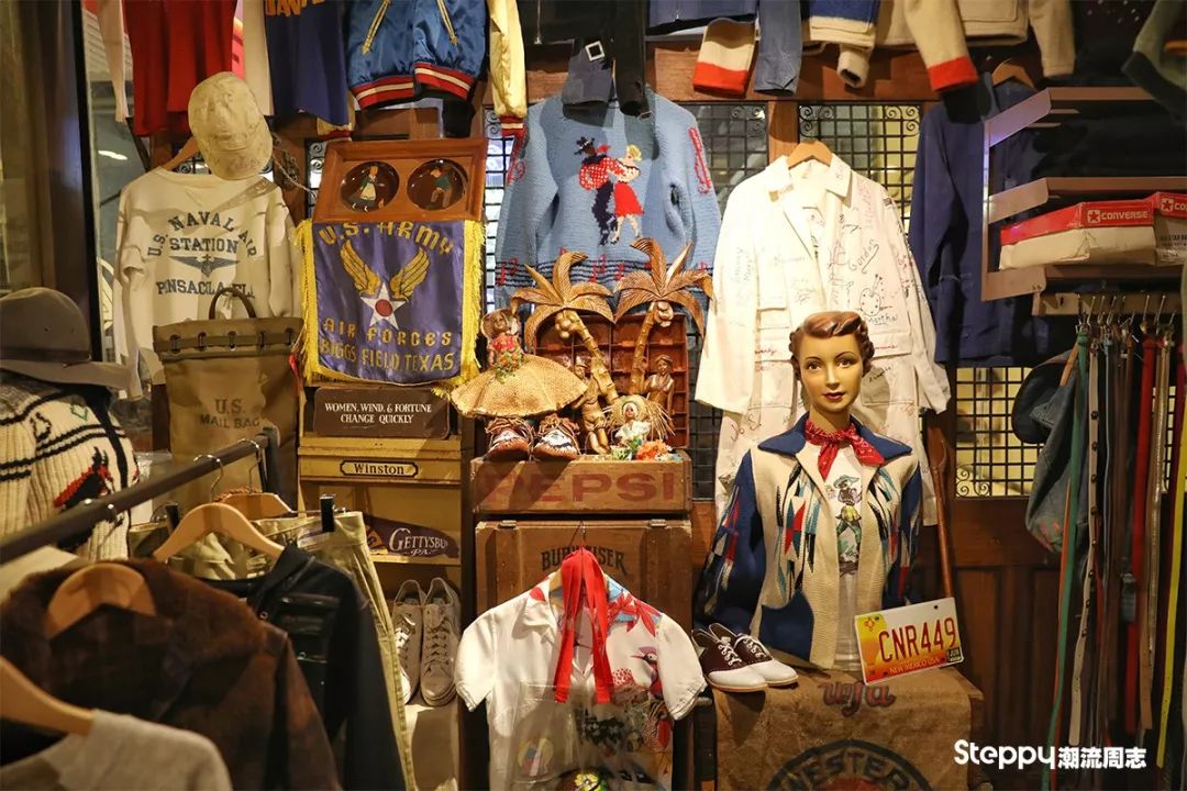 新手开实体小店选品适合选哪些,做全家便利店店长有前途吗