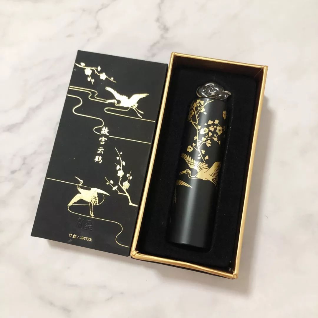 故宫彩妆最全测评,故宫彩妆套装测评