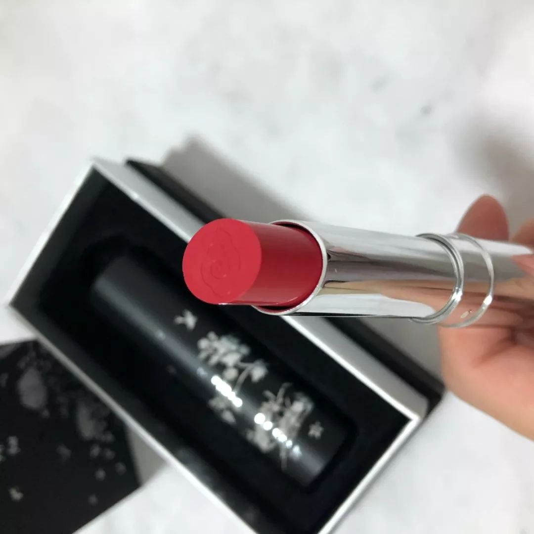 故宫彩妆最全测评,故宫彩妆套装测评