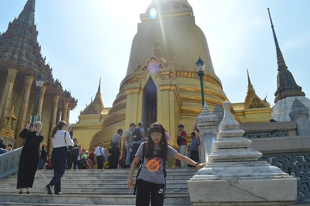 泰国曼谷芭提雅普吉岛自由行,自由行曼谷普吉岛芭提雅